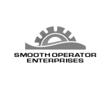 https://www.logocontest.com/public/logoimage/1639850764Smooth Operator Enterprises.png
